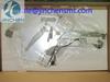 Yamaha CL 24mm SMT Feeder Parts