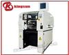 Panasonic original chip mounter CM301-D