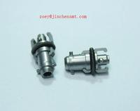  Cm602 Nozzle Holder N610113210