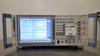 Rohde & Schwarz CMW 500 Wideba 