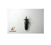 Samsung SMT spare parts samsung nozzle