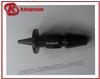 Samsung CN065 Nozzle