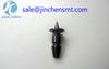 Samsung SMT spare parts samsung nozzle