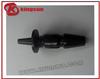 Samsung CN140 Nozzle  copy new