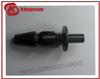 Samsung ORIGINAL/COPY CN220 Nozzle FOR