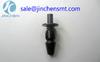 Samsung SMT Nozzle SAMSUNG CN220