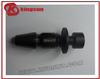 Samsung CN400 Nozzle