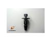 Samsung SMT NOZZLE CN400N