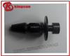 Samsung original CN400N Nozzle