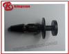 Samsung CN750 Nozzle ksun