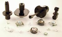 Count On Tools’ LED nozzle designs are available for any style of pick-and-place nozzle for any OEM or machine type.