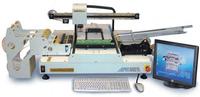 CS40 Benchtop Automated Pick and Place Machine