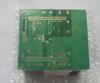 Bicheng CSP printed circuits