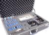 Universal Instruments GSM Flex Jet Calibration Kit