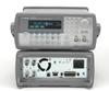 Agilent 33220A 