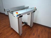 Luxury Netek PCB conveyor