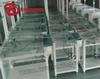  Inspection Conveyor (0.5M /1M 