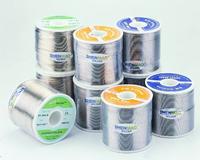 Cored Solder Wire