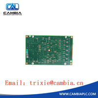 ABB Module DO810 3BSE008510R1 Good quality and low price sale