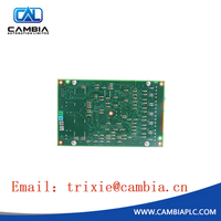 Fast delivery ABB PM851A-CPU 3BSE066484R1A Module