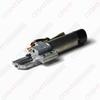 Panasonic Panasonic DC MOTOR