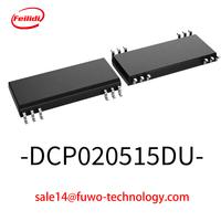 TI New and Original DCP020515DU  in Stock  STOCK,NEW&ORIGINAL, 2-3DAYS TO SHIP   ,      package