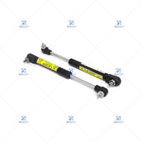  DEK 265 PRINTER GAS SPRING 186