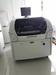 DEK DEK Fully Automatic Printer So