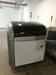 DEK DEK Printer Paste Machine 03IX