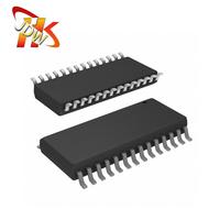 RENESAS  New and Original  in  DG406DYZ-T0  IC  SOIC-28  20+ package
