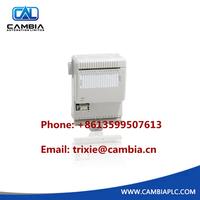 ABB 3BHB007211R0101 XVC768101