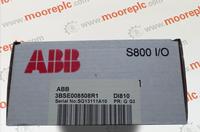 ABB 3HAC025254-001