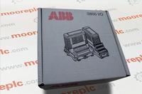 ABB 3HAC025066-001