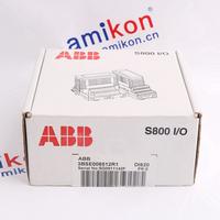 ⭐IN STOCK⭐ABB DSTD108P