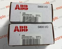 ABB 3HAC024692-013