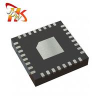 Texas Instruments  New and Original  in  DRV8106HQRHBRQ1 IC  VQFN-32  21+ package