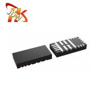 Texas Instruments  New and Original  in  DRV8106HQRHBRQ1 IC   16-VQFN  21+ package
