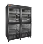 MP Dry Cabinet IV LT