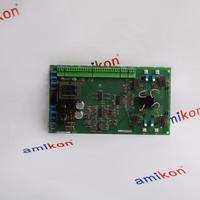IN STOCK!!	IC698CRE020