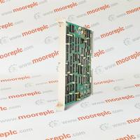 TRICONEX	9753-110 voltage input Module