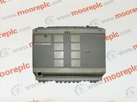 ABB 3HAC024370-001