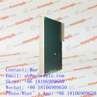 ABB	SAFT121 PAC | ab@mooreplc.com