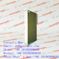 WESTINGHOUSE 1C31166G02 | ab@mooreplc.com