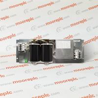 ABB	89NU04B-E GKWE853000R0200