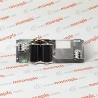 ABB NKTU02-10	I/O Module to Termination Module Cable