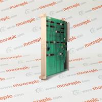 ABB 3BSC690102R1	PP235 Process Panel