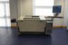 Agilent 3070 Series 3