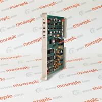 XYCOM	 XVME-600  Processor Module