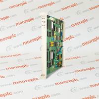 PM511V3BSE011181R1 ABB Controller | ab@mooreplc.com