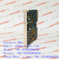 GE VMIVME-7750 | ab@mooreplc.com